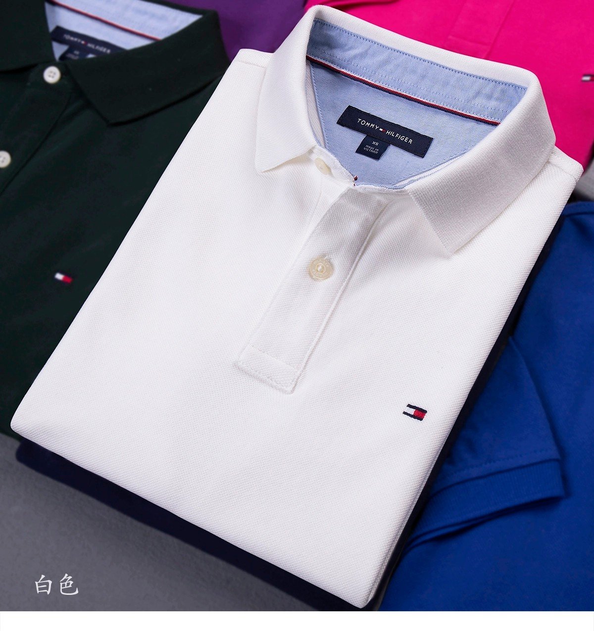 13387904959371261 Washed Pocket T-Shirt