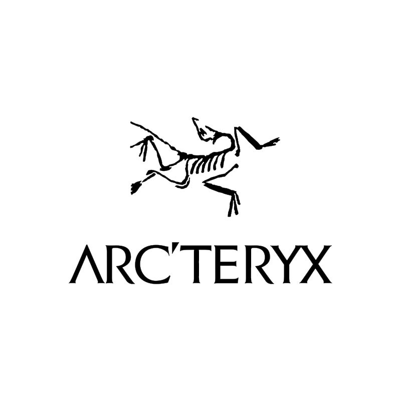 Arc’teryx