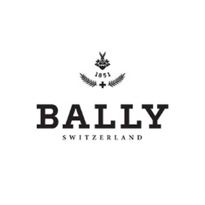 Bally
