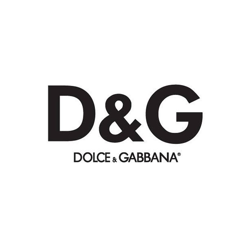 Dolce