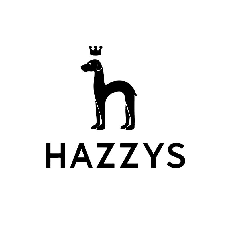 Hazzys