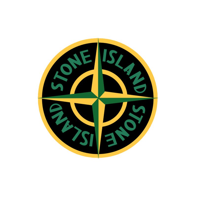 Stone Island