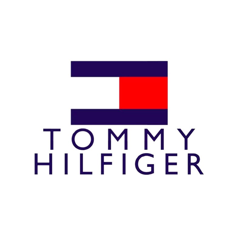 Tommy-Hilfiger