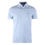 Tommy Hilfiger Regular fit | Core 1985 Polo