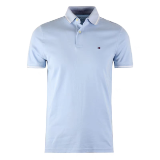 Tommy Hilfiger Regular fit | Core 1985 Polo