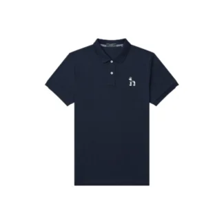 HAZZYS Polo Shirts Men