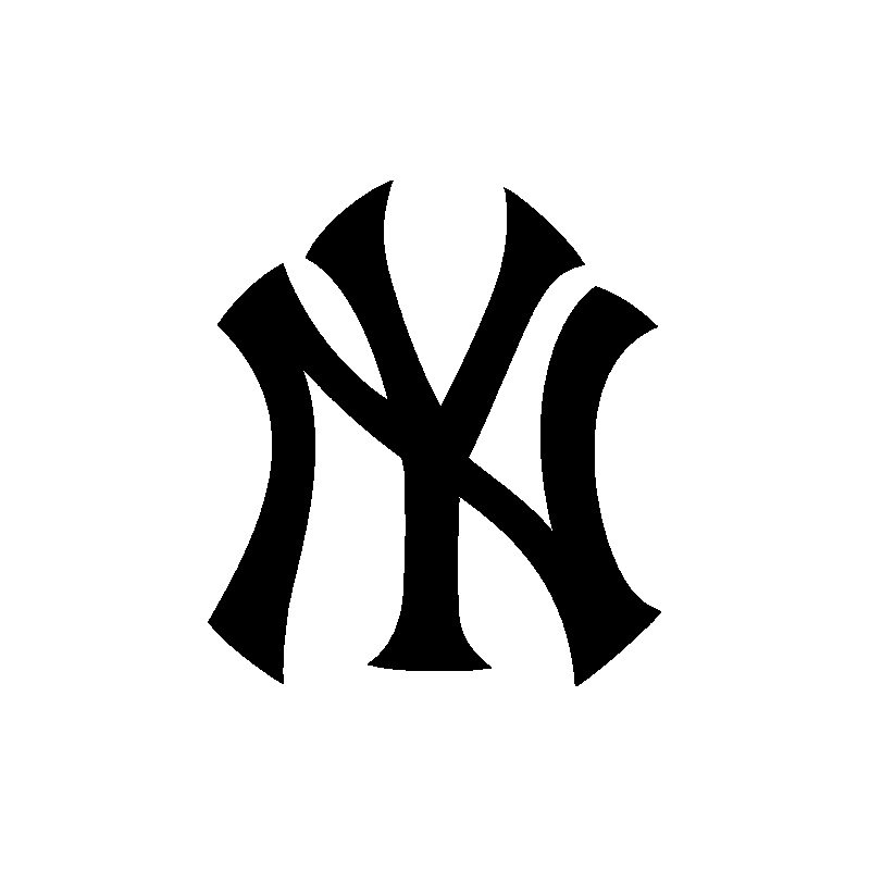 New York Yankees