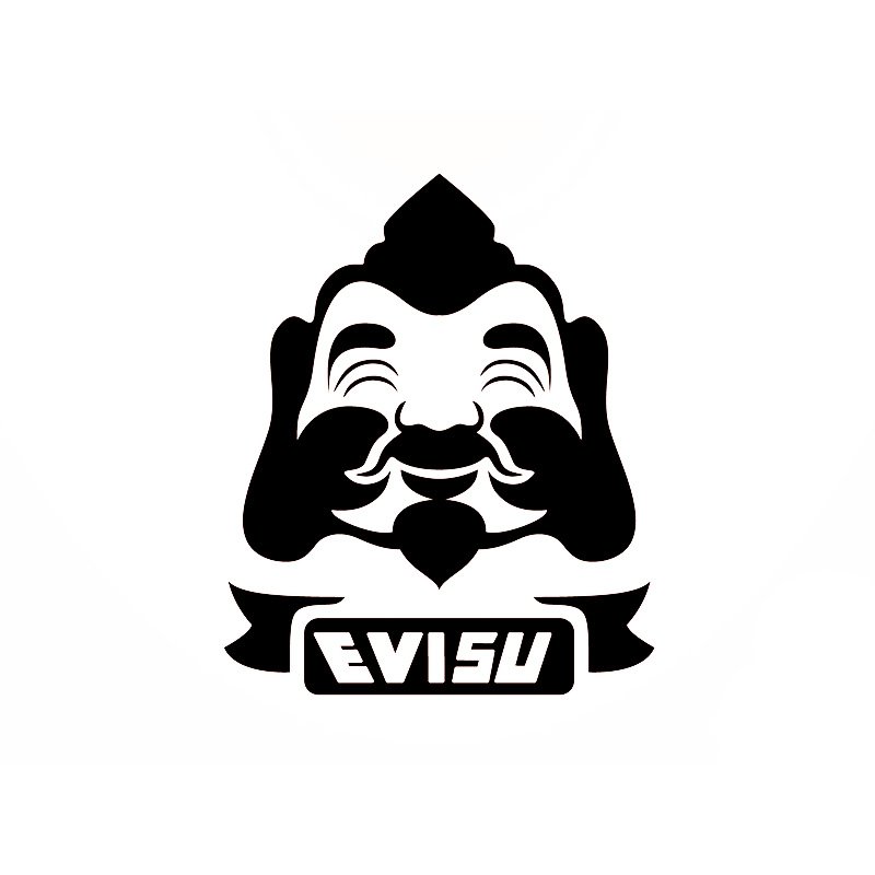 Evisu