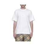 Burberry T-shirt men Burberry