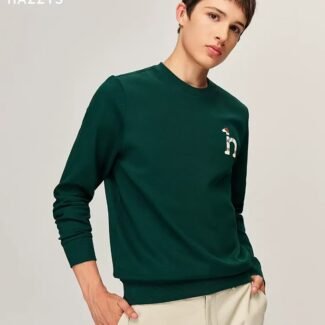 HAZZYS Trunks sweatshirts Men - Cheap Rcj Jordan Outlet