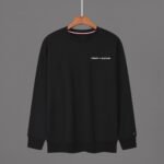 Tommy-Hilfiger Original Lounge Sweatshirt
