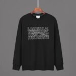 Lacoste logo-print Cotton T-shirt | Black | FARFETCH BN