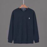 Classic Fit Performance Sweatshirt Save to Wishlist Polo Ralph Lauren