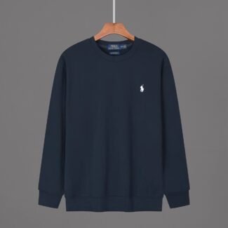 Classic Fit Performance Sweatshirt Save to Wishlist Polo Ralph Lauren