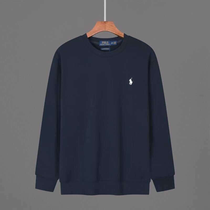 Classic Fit Performance Sweatshirt Save to Wishlist Polo Ralph Lauren