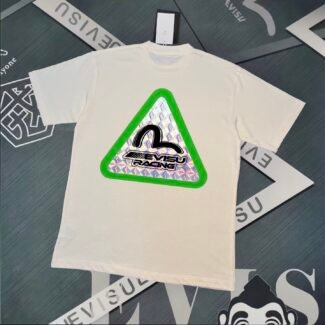 EVISU X YIBO Trimeresurus Snake Shadow Sticker Set