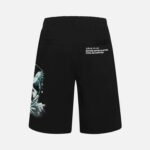 Fushen EVISU fashion brand counter 2025 spring and summer