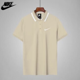 NikeCourt Dri-FIT Men's Tennis Polo