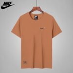 Nike Hyper Dry Veneer T-Shirt