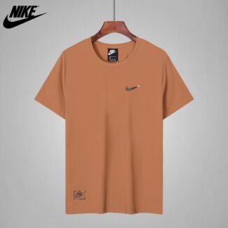 Nike Hyper Dry Veneer T-Shirt