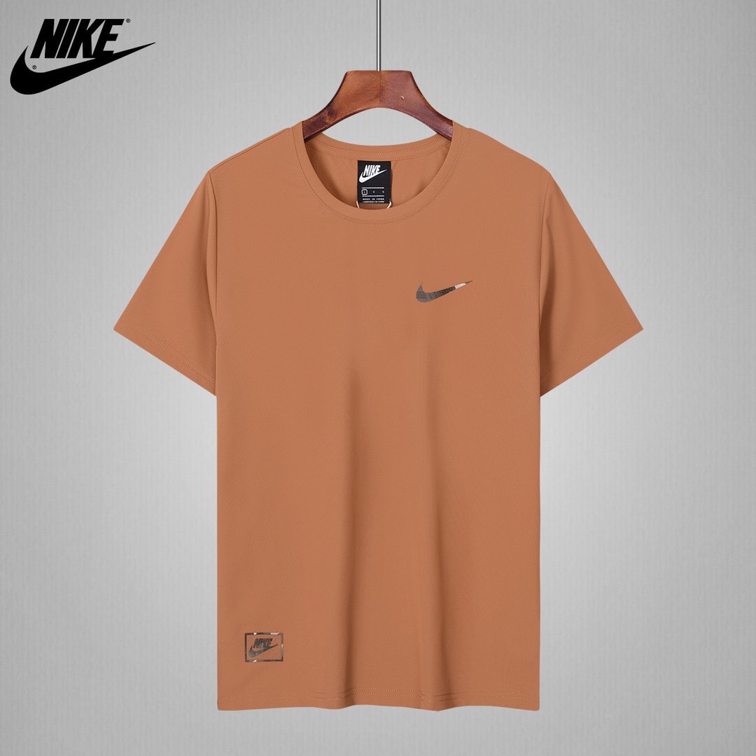 13391607362666391 Nike Hyper Dry Veneer T-Shirt