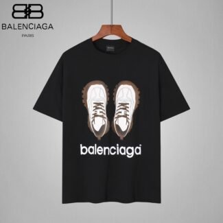 BLCAGA Designer T for Sale in Miami, FL - OfferUp