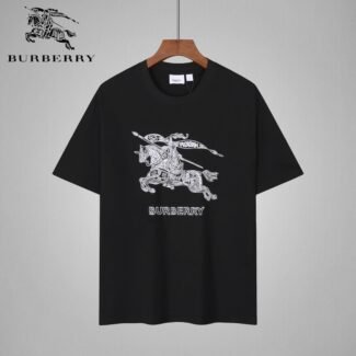 REPLICA BURBERRY CLOTHING - Prime Reps