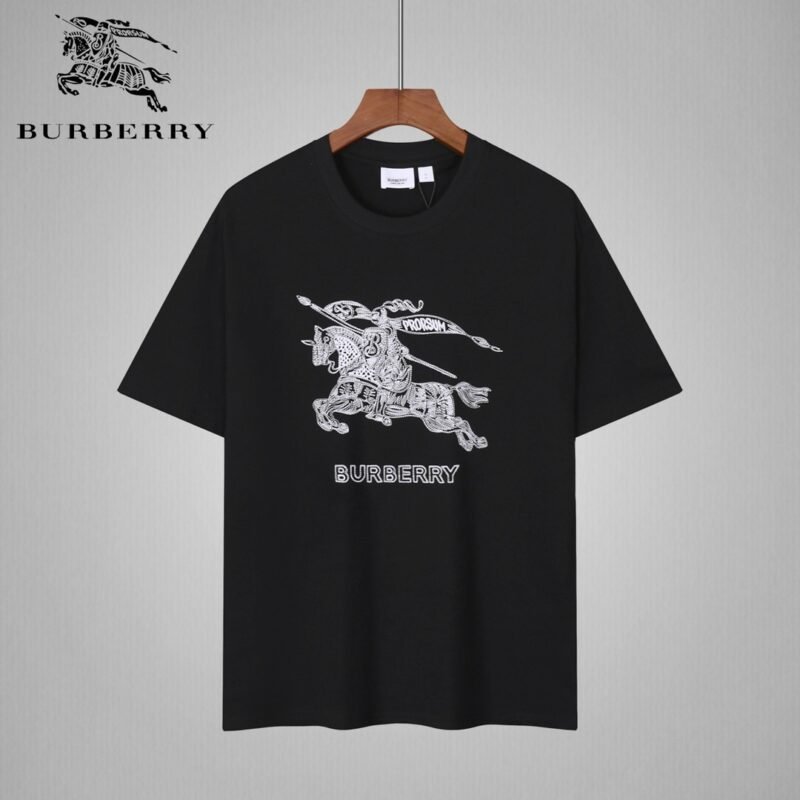 REPLICA BURBERRY CLOTHING - Prime Reps