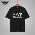 EA7 Emporio Armani T-Shirt