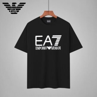 EA7 Emporio Armani T-Shirt