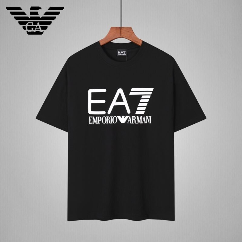 EA7 Emporio Armani T-Shirt