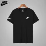 Big Kids' Nike Dunk Low Casual Shoes