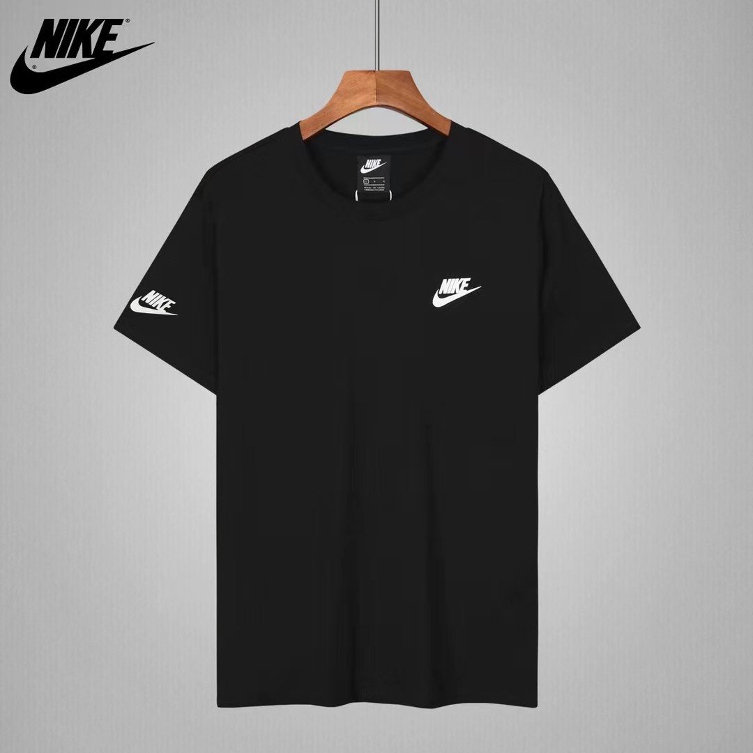 Big Kids' Nike Dunk Low Casual Shoes