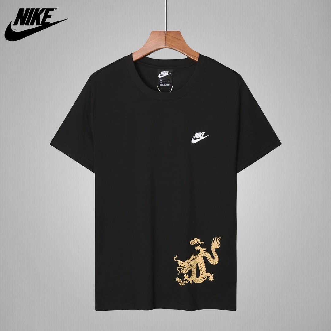 Nike Sportswear Women's Boxy T-Shirt