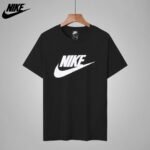 Nike Sportswear Women's Boxy T-Shirt