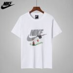 12 Nike T Shirts Spring / Summer 2024
