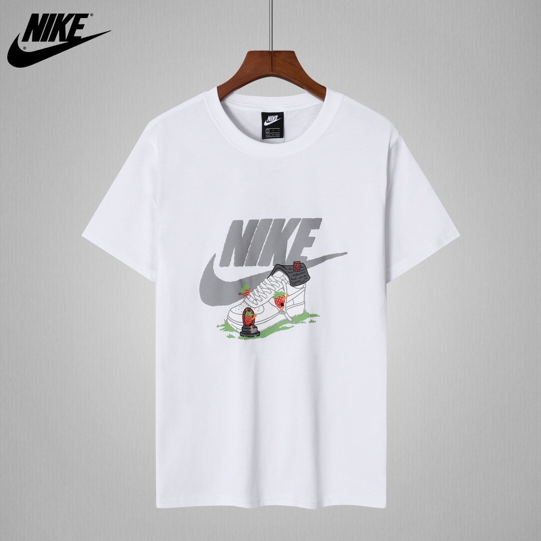 13391615008350232 12 Nike T Shirts Spring / Summer 2024