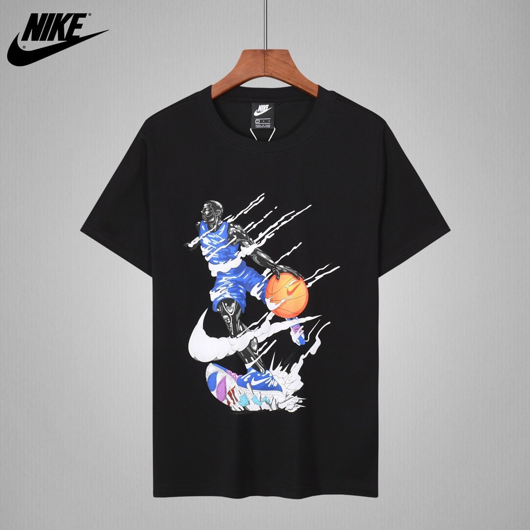 Nike Kids' Air Graphic T-Shirt | Nordstrom