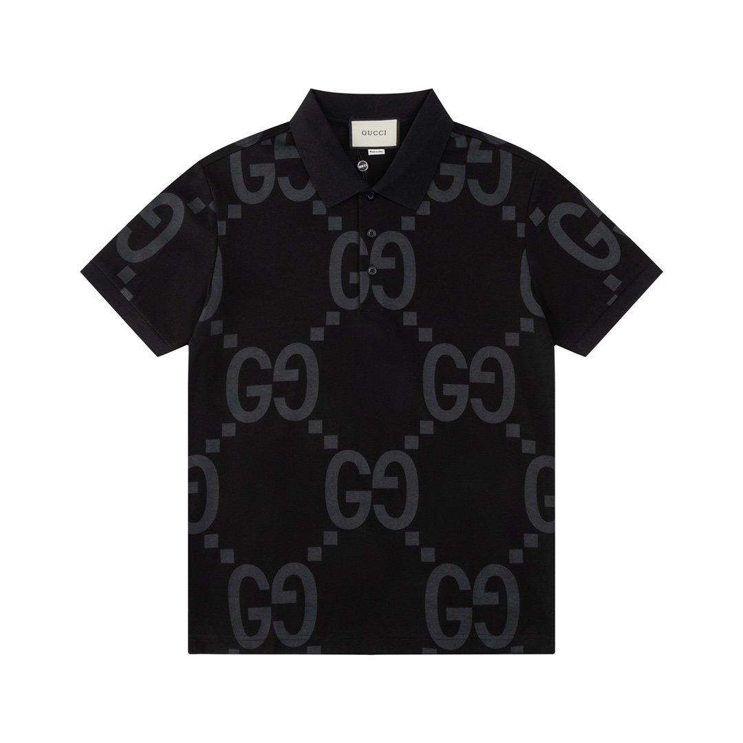 T-shirts Gucci pour hommes