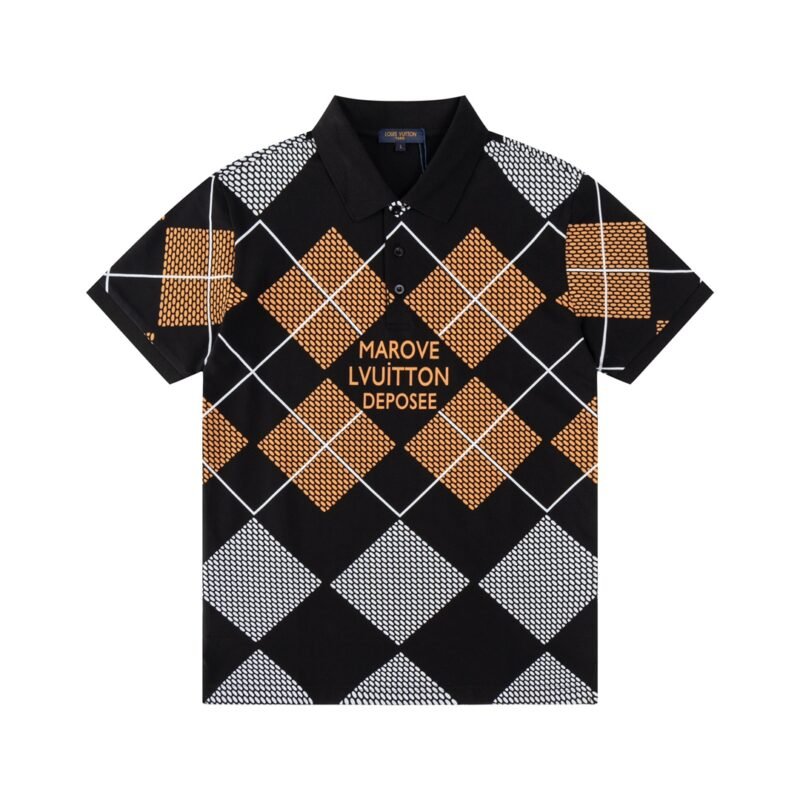 Louis Vuitton T-shirt