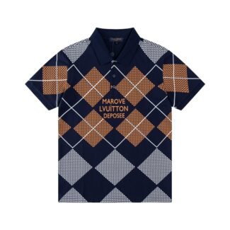 Louis Vuitton T-shirt