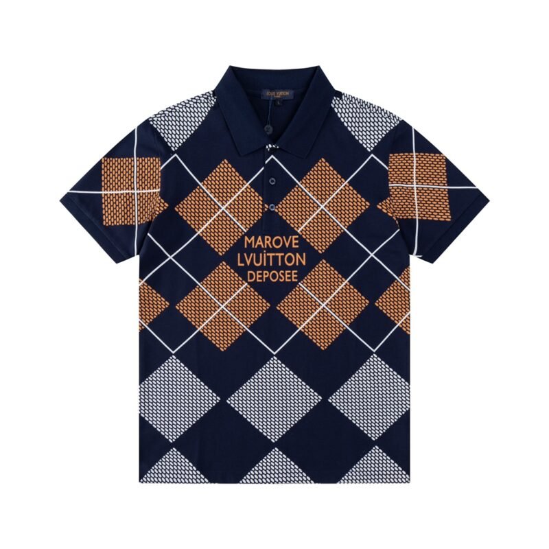 Louis Vuitton T-shirt