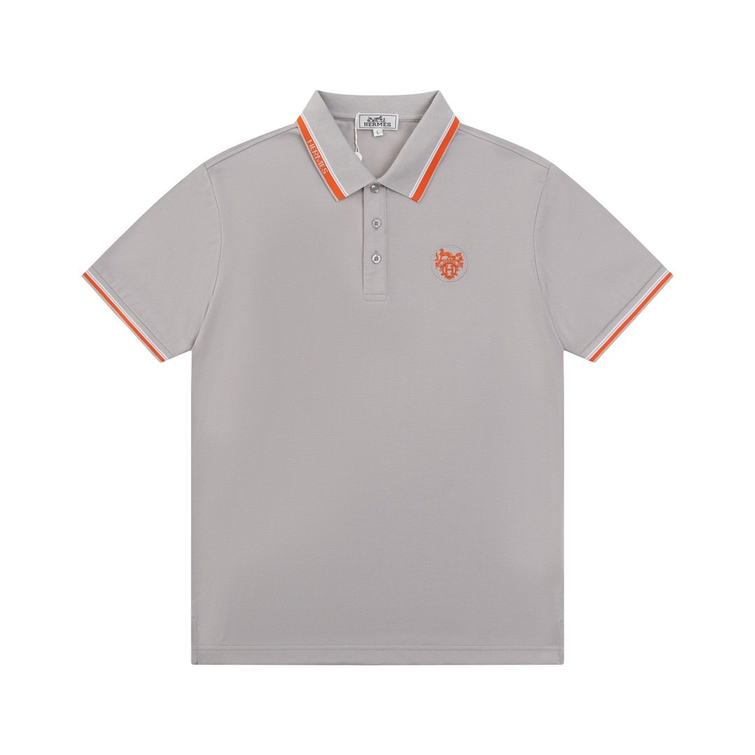 Hermes T-shirt