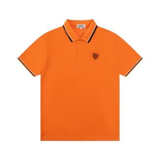Hermes T-shirt