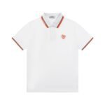 Hermes T-shirt