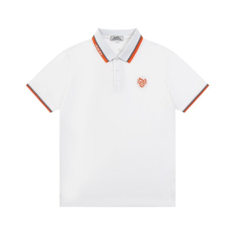 Hermes T-shirt