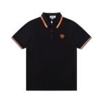 Hermes T-shirt