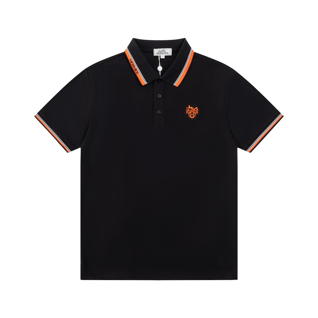 Hermes T-shirt