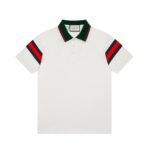 Gucci Polo Shirt