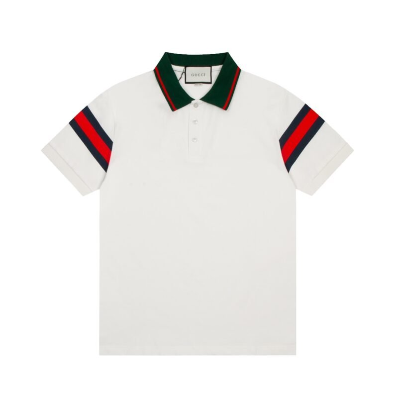 Gucci Polo Shirt